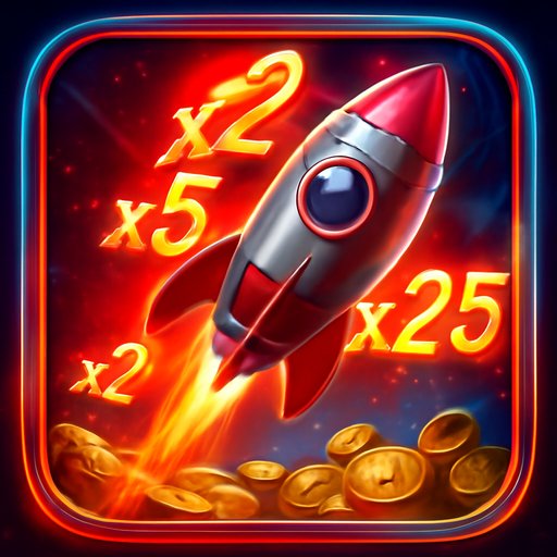 vip yes APK install screen on phone