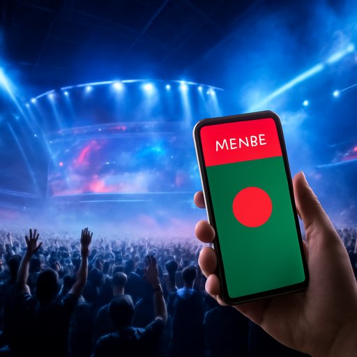 vipyes বাংলাদেশ লিংক চালু থাকা ফোন